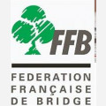 FEDERATION FRANCAISE DE BRIDGE