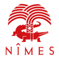 MAIRIE DE NIMES