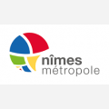 NIMES  METROPOLE