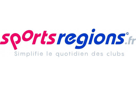 Sportsregions.fr